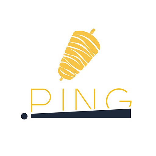 ping